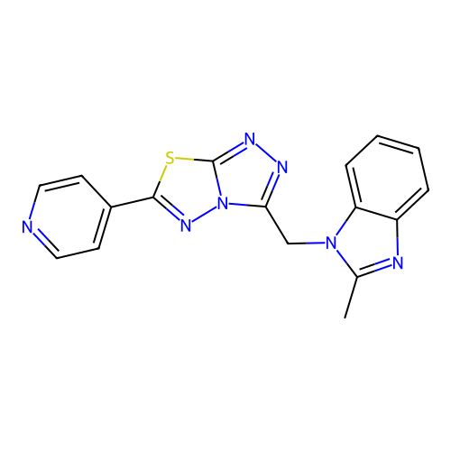AO-365/43368581 structure