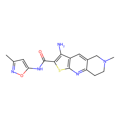 AM-807/43303233 structure