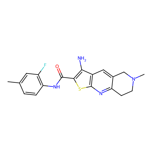 AM-807/42860446 structure