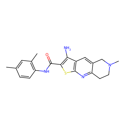 AM-807/42860429 structure