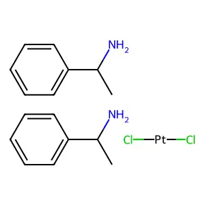 Ccris 5155 structure