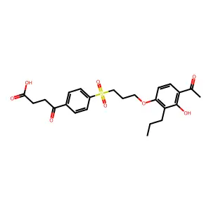 L 648051 structure