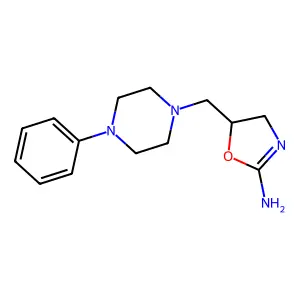 Cor 32-24 structure