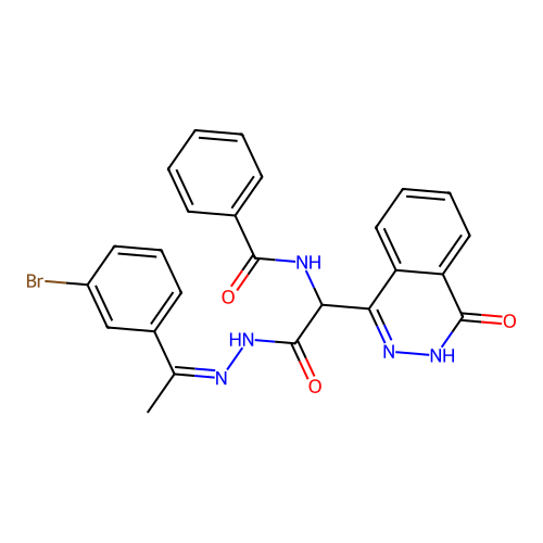 AC 55541 structure