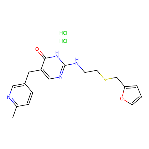 RefChem:83643 structure