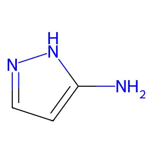 DTPMP heptasodium structure