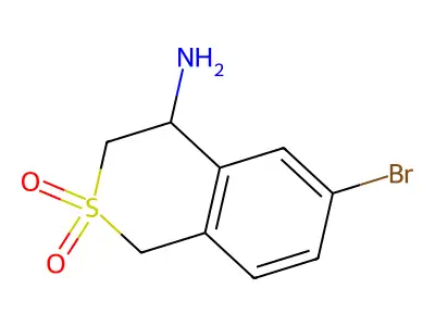 1,3-Benzenedisulfonic acid, 4-formyl-, sodium salt (1:2) structure
