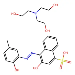 RefChem:76489 structure