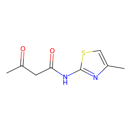 乙烯基锂 structure