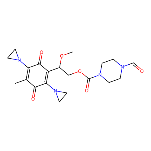 NCI60_003289 structure