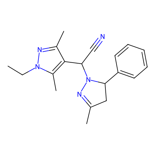 A4042/0172348 structure
