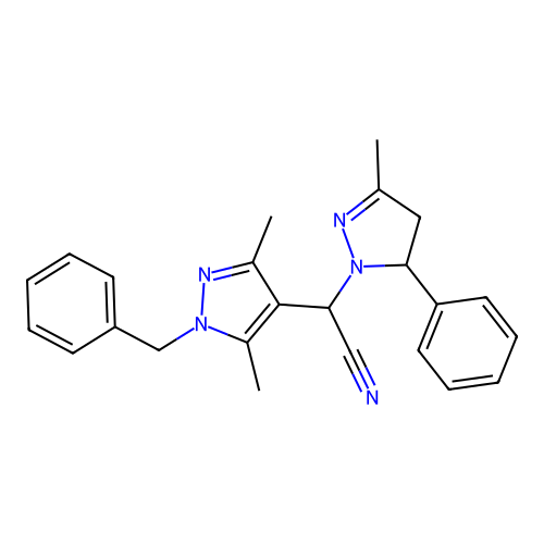 A4102/0174878 structure