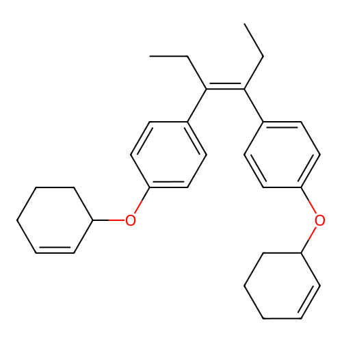 KST-1B9215 structure