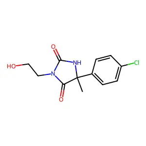 RefChem:1072453 structure