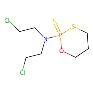 N-甲酰亚氨基二乙酸 structure