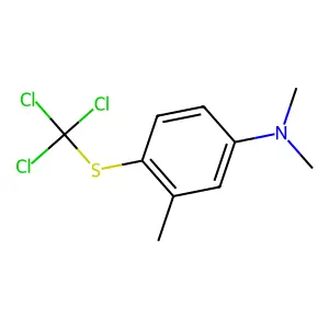 2-(5-hydroxy-1H-indol-3-yl)ethyl acetate structure