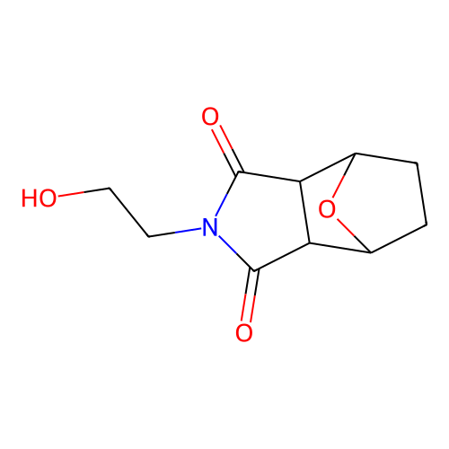 J3.035.277G structure