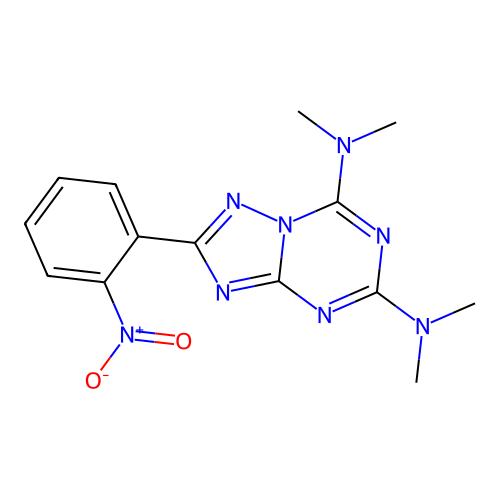 NCI60_002761 structure