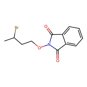 RefChem:576227 structure