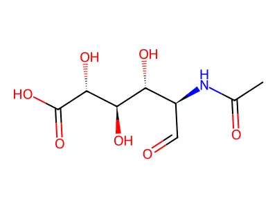 RefChem:576170 structure
