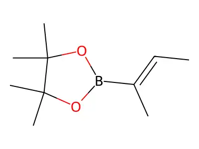 4-(2-Hydrazinylethyl)pyridine structure