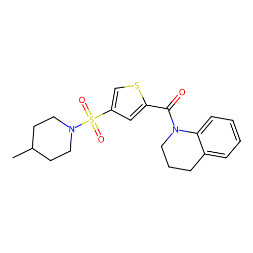 ASN 15757864 structure