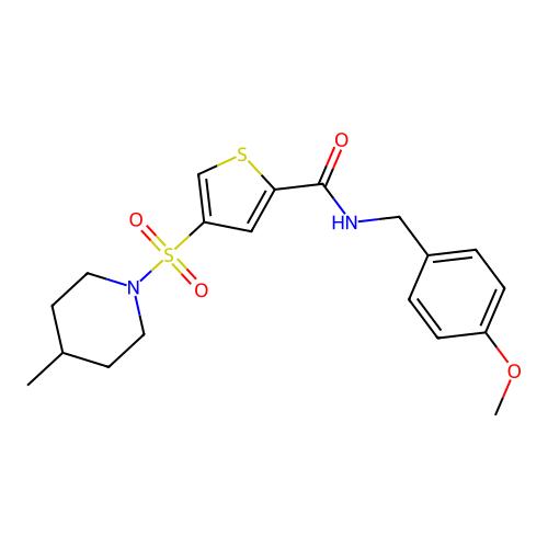 ASN 15757974 structure