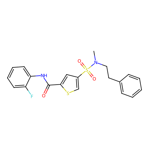 ASN 15758696 structure