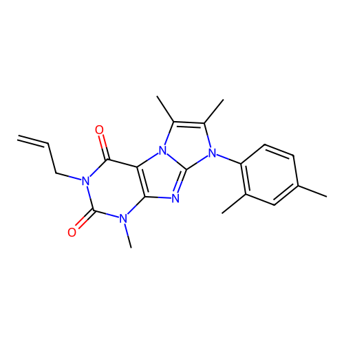F3124-0428 structure