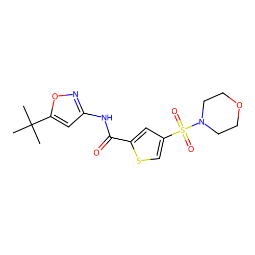 ASN 15758288 structure
