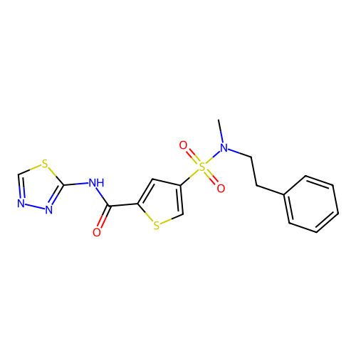 ASN 15758608 structure