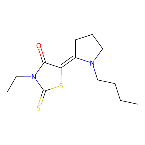 Einecs 295-241-3 structure