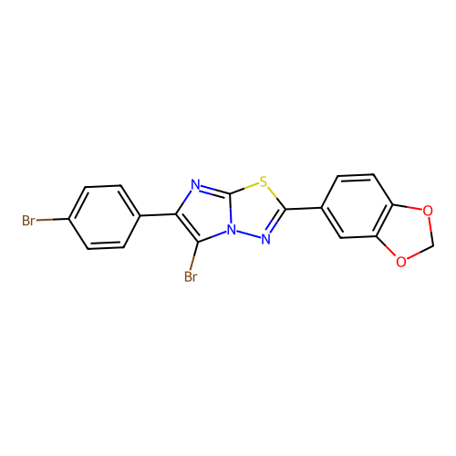 RefChem:348689 structure