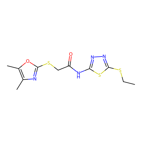 AP-853/43416318 structure