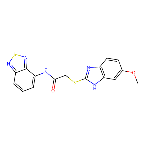 AP-853/43405397 structure