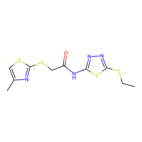 AP-853/43416319 structure