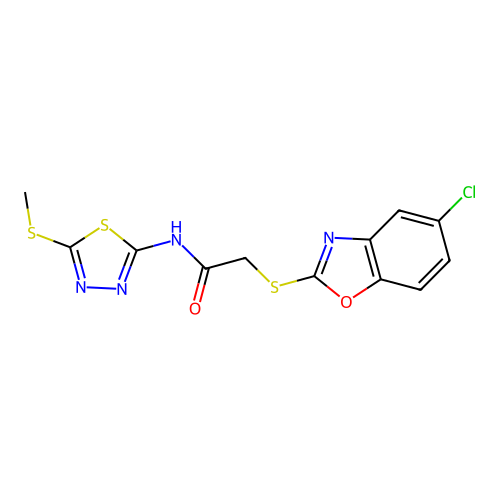 AP-853/43416278 structure