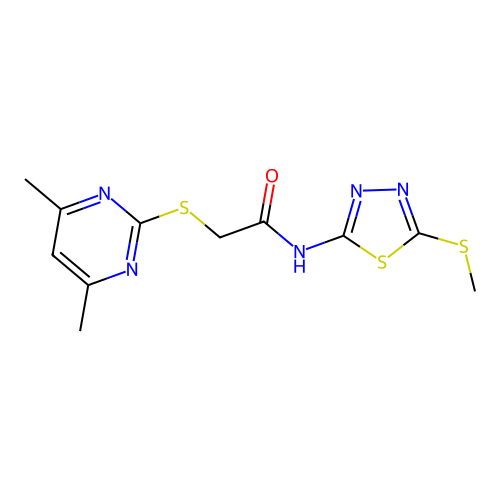 AP-853/43416339 structure