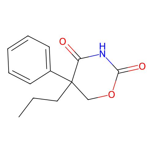 L-2009 structure