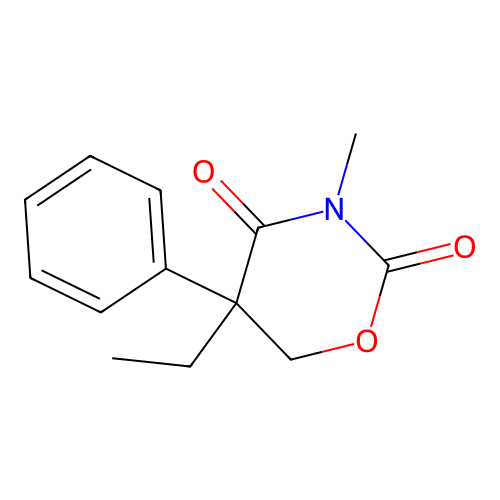 L-1842 structure