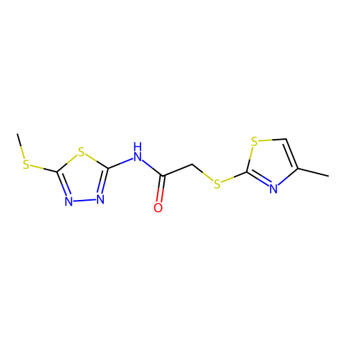 AP-853/43416389 structure
