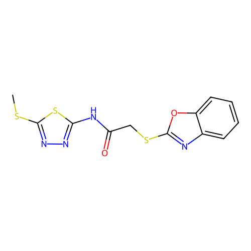 AP-853/43416391 structure