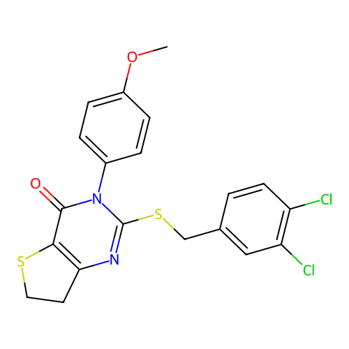 F0579-0399 structure