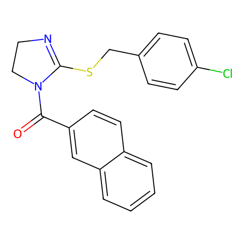 F0630-0705 structure