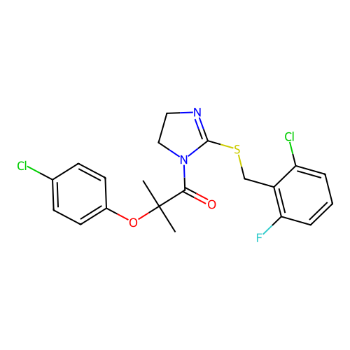 F0630-0896 structure