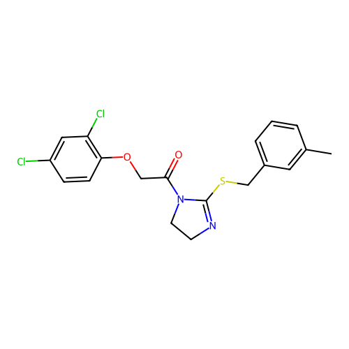 F0630-0986 structure