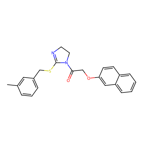 F0630-0989 structure