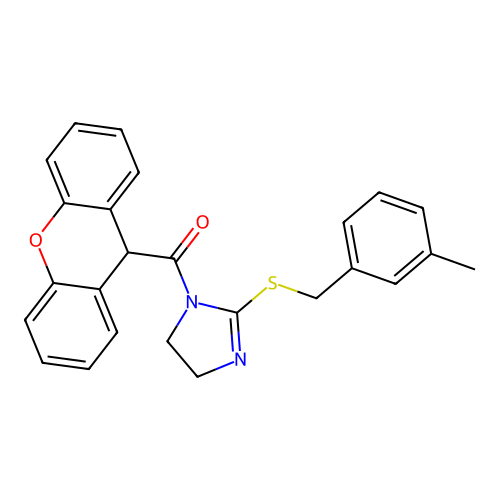 F0630-1011 structure