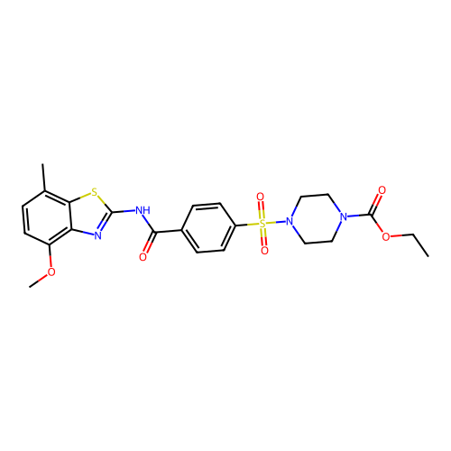 F0600-1348 structure