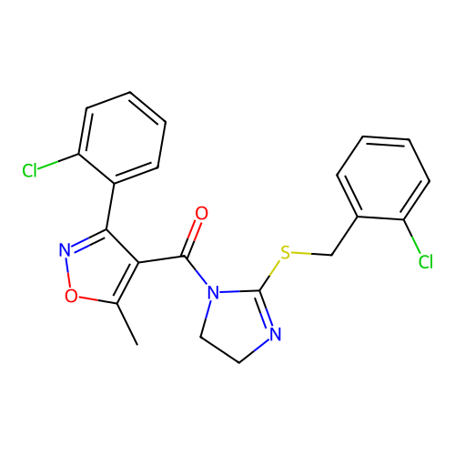 F0630-1101 structure